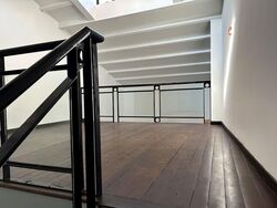 Jalan Pisang (D7), Office #544330031